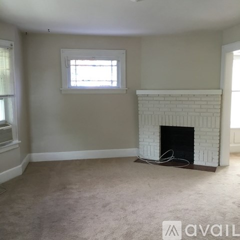2056 Carabel Avenue 2 Beds Apartment for Rent