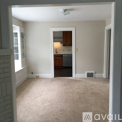 2056 Carabel Avenue 2 Beds Single Family Home for Rent - Photo gallery 5
