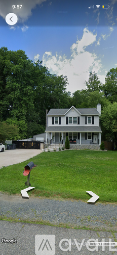 11 Rocky Stone Drive 3 Beds Single Family Home for Rent - Photo gallery 1