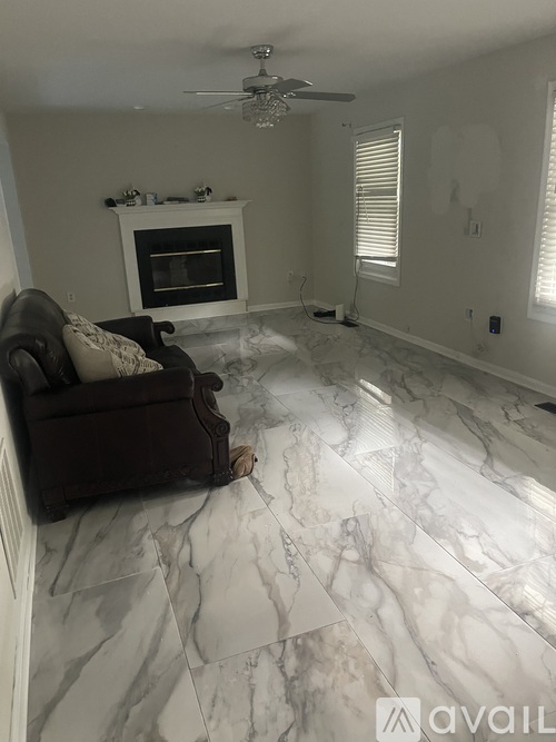 11 Rocky Stone Drive 3 Beds Single Family Home for Rent - Photo gallery 2