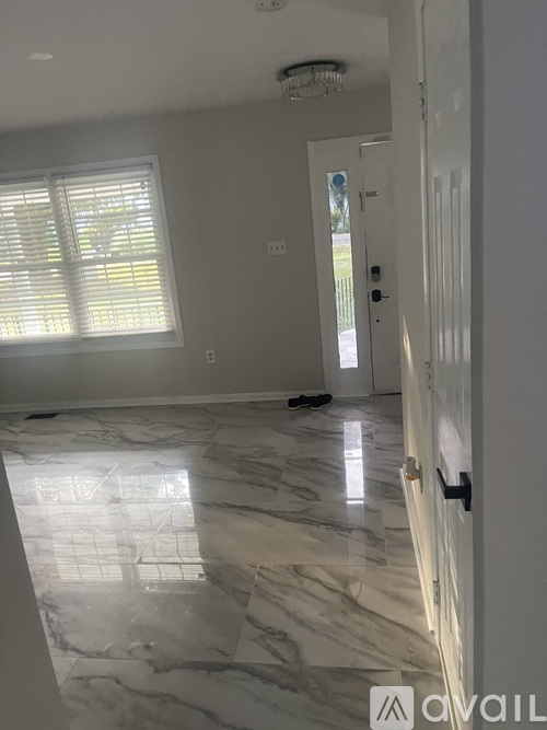 11 Rocky Stone Drive 3 Beds Single Family Home for Rent - Photo gallery 3