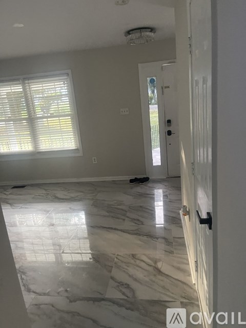 11 Rocky Stone Drive 3 Beds Apartment for Rent