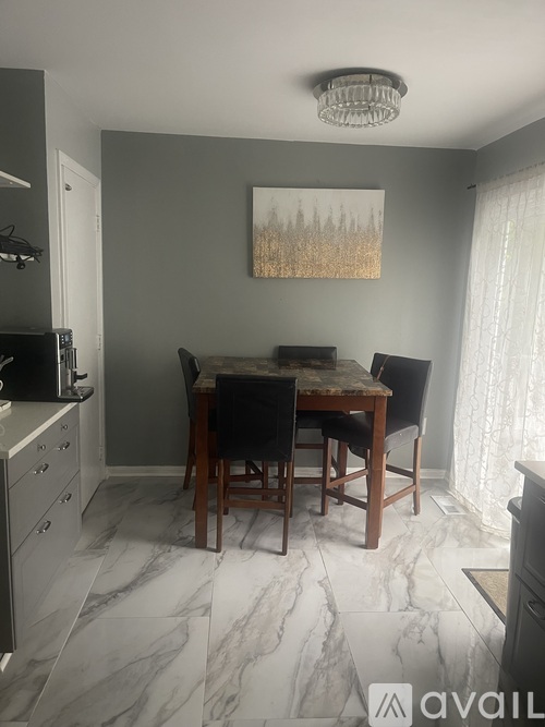 11 Rocky Stone Drive 3 Beds Single Family Home for Rent - Photo gallery 5