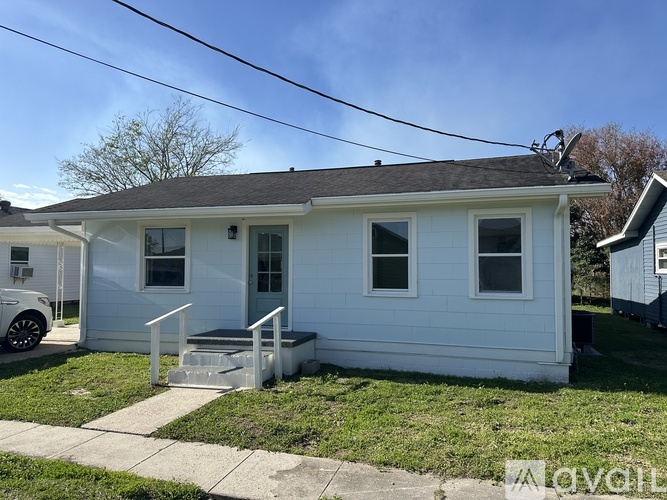 712 McCulla St 2 Beds Single Family Home for Rent - Photo gallery 1