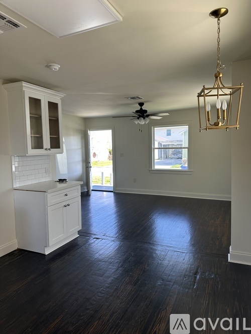 712 McCulla St 2 Beds Single Family Home for Rent - Photo gallery 5