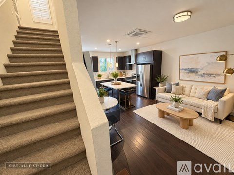 267 Log Pond Lane 2 Beds Apartment for Rent