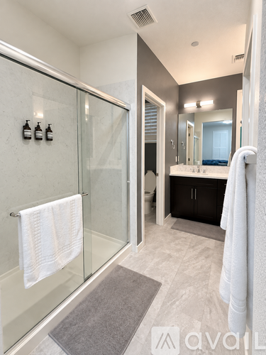 267 Log Pond Lane 2 Beds Single Family Home for Rent - Photo gallery 4