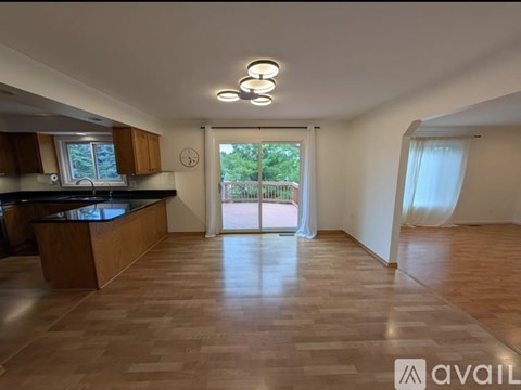 36718 Lansbury Lane 3 Beds Apartment for Rent