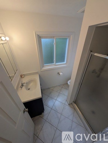 36718 Lansbury Lane 3 Beds Apartment for Rent