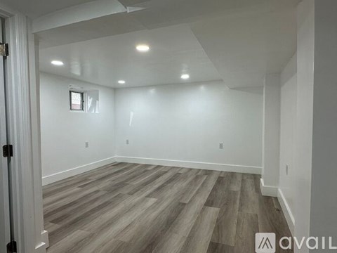 16 Bellair Place 3 Beds Apartment for Rent