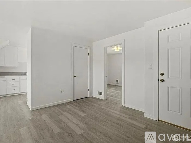 3734 South M Street 1 Apartment for Rent - Photo gallery 2