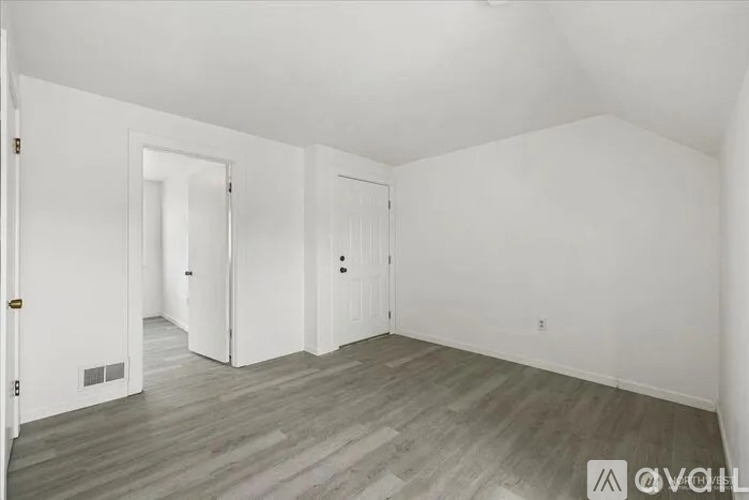 3734 South M Street 1 Apartment for Rent - Photo gallery 5