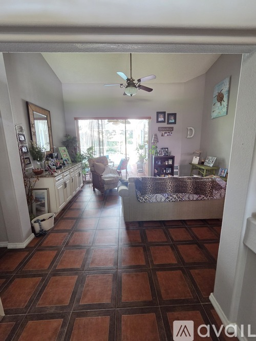 13542 Summerwood Court 1 Single Family Home for Rent - Photo gallery 1