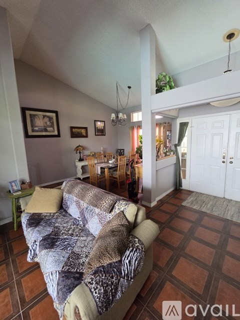 13542 Summerwood Court 1 Apartment for Rent
