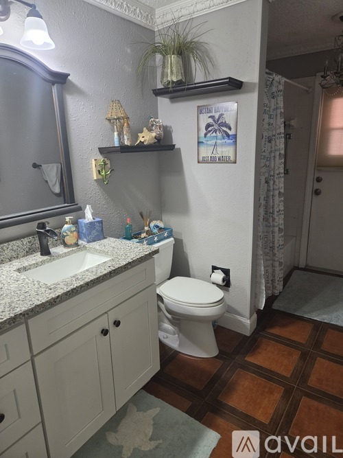 13542 Summerwood Court 1 Single Family Home for Rent - Photo gallery 3