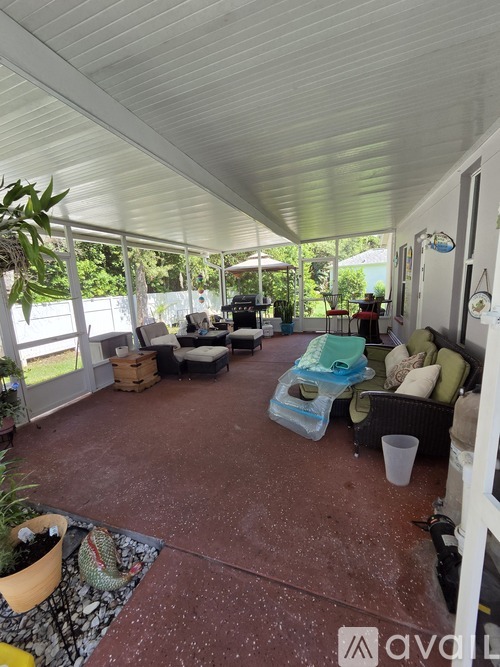 13542 Summerwood Court 1 Single Family Home for Rent - Photo gallery 5