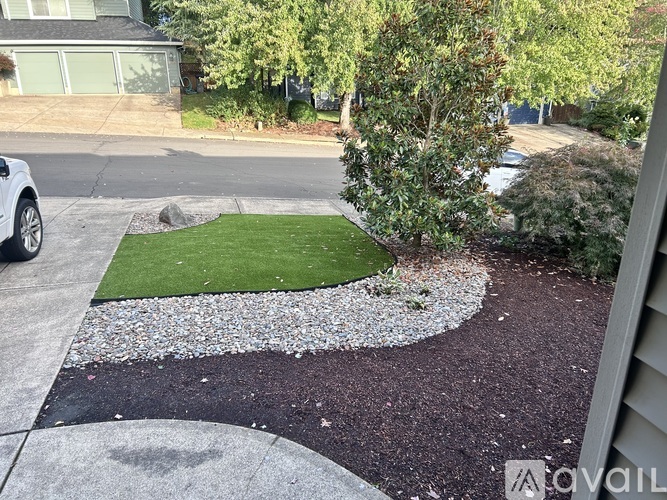 351 Northwest Meadows Drive 3 Beds Single Family Home for Rent - Photo gallery 2