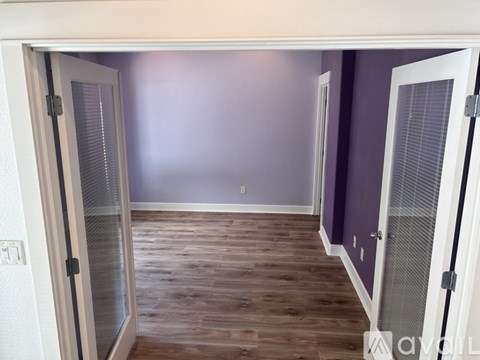351 Northwest Meadows Drive 3 Beds Apartment for Rent