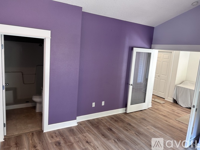351 Northwest Meadows Drive 3 Beds Single Family Home for Rent - Photo gallery 5
