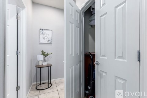 5469 West Montebello Way 3 Beds Apartment for Rent
