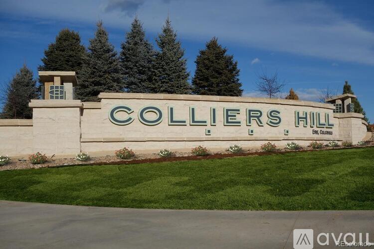 1178 Hargreaves Way 3 Beds Townhouse for Rent - Photo gallery 1