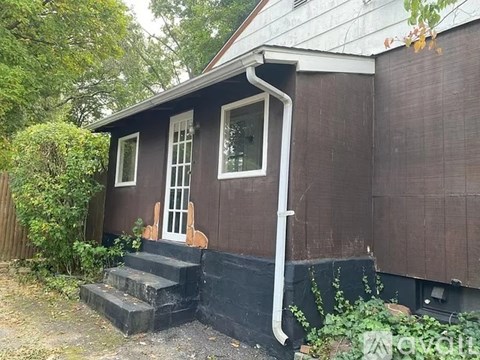 230 Clamer Road 2 Beds Apartment for Rent