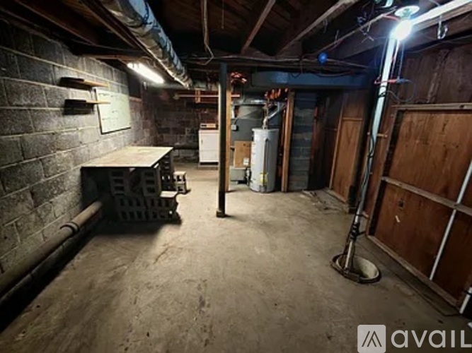 230 Clamer Road 2 Beds Single Family Home for Rent - Photo gallery 2