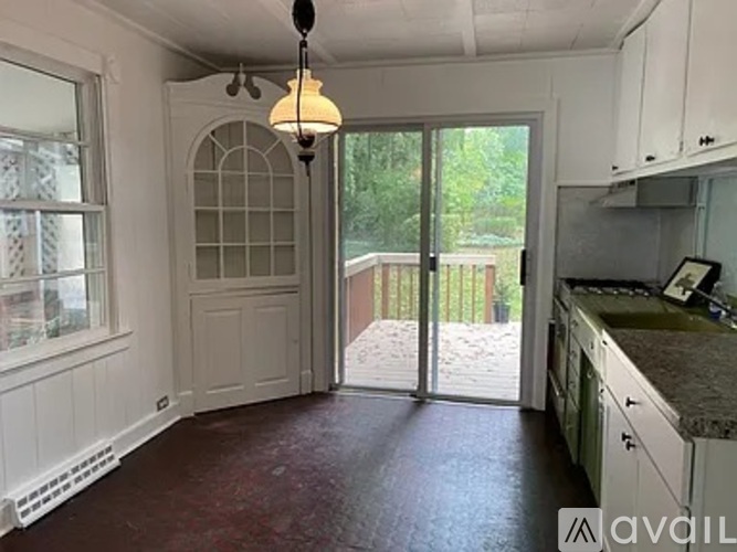 230 Clamer Road 2 Beds Single Family Home for Rent - Photo gallery 3