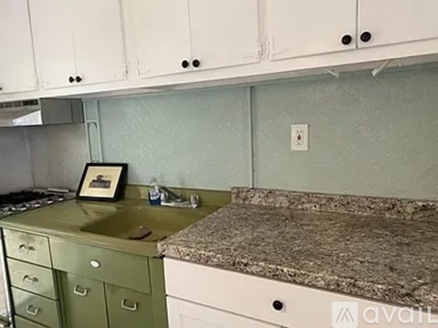 230 Clamer Road 2 Beds Apartment for Rent