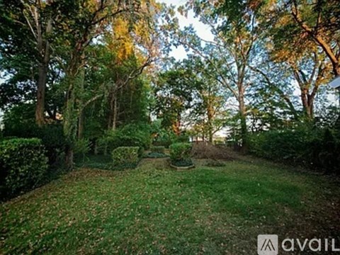 230 Clamer Road 2 Beds Apartment for Rent