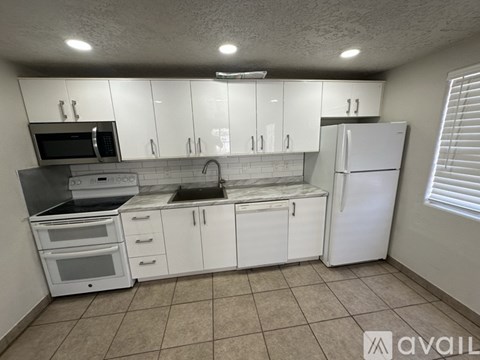 30 S 100 E 3 Beds Apartment for Rent