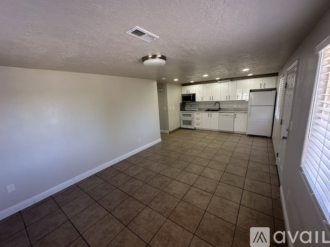 30 S 100 E 3 Beds Apartment for Rent - Photo gallery 2