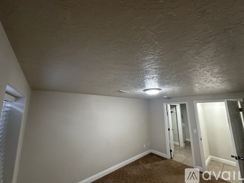 30 S 100 E 3 Beds Apartment for Rent