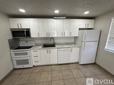 30 S 100 E 3 Beds Apartment for Rent