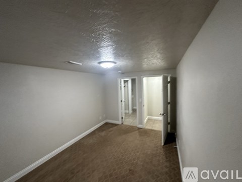 30 S 100 E 3 Beds Apartment for Rent