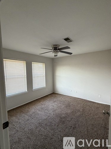 418 Garland Drive 2 Beds Apartment for Rent