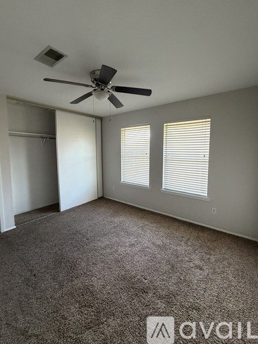 418 Garland Drive 2 Beds Apartment for Rent