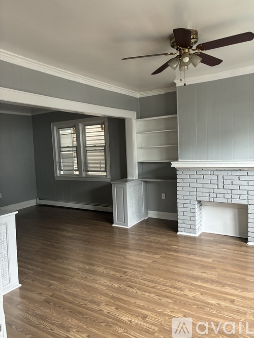 245 Smith Street 2 Beds Single Family Home for Rent - Photo gallery 1