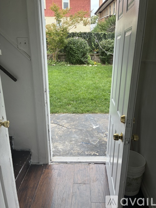 245 Smith Street 2 Beds Single Family Home for Rent - Photo gallery 5