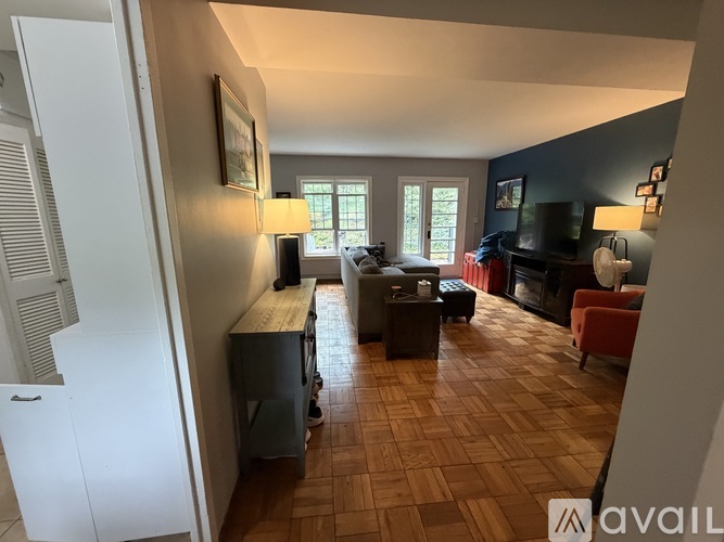 3439 Martha Custis Drive 1 Condo for Rent - Photo gallery 2