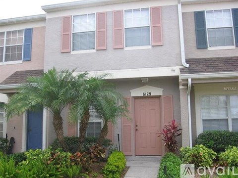 5920 Bayside Key Drive 2 Beds Apartment for Rent