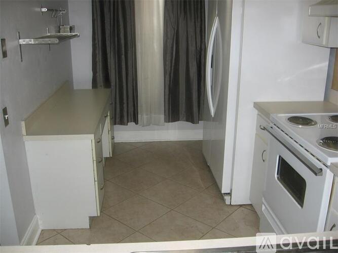 5920 Bayside Key Drive 2 Beds Apartment for Rent - Photo gallery 2