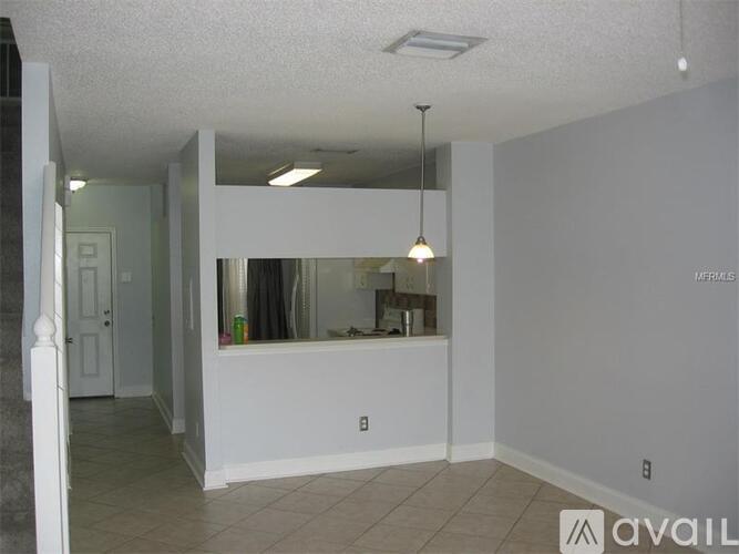 5920 Bayside Key Drive 2 Beds Apartment for Rent - Photo gallery 4