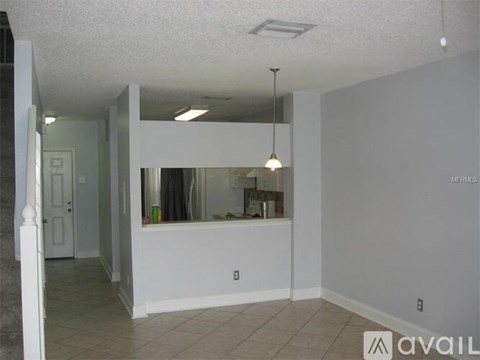 5920 Bayside Key Drive 2 Beds Apartment for Rent
