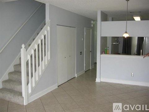 5920 Bayside Key Drive 2 Beds Apartment for Rent
