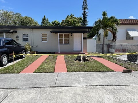 348 E 15Th St 1 Apartment for Rent