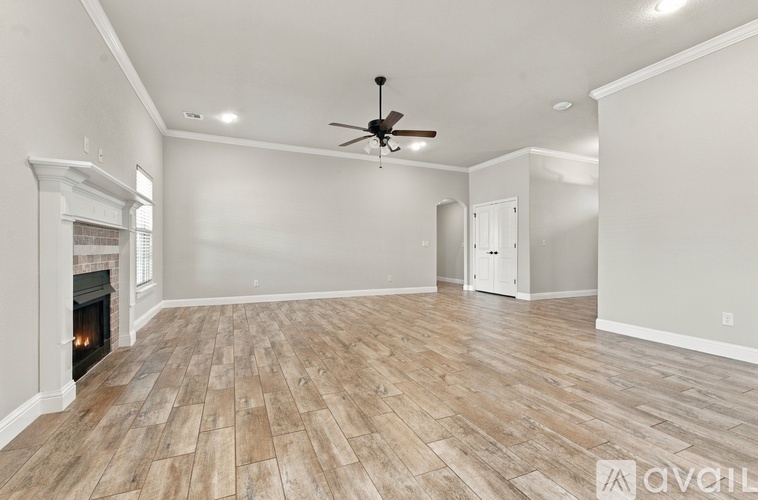 4204 Southwest Slate Lane 3 Beds Single Family Home for Rent - Photo gallery 5