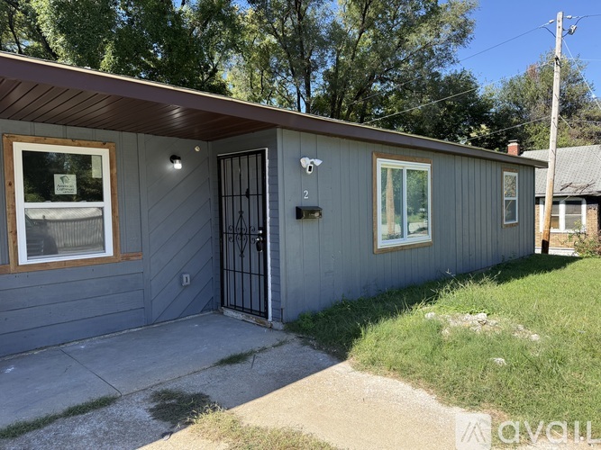 132 Judith Ln 2 Beds Apartment for Rent - Photo gallery 1