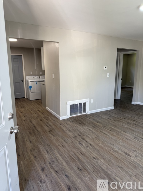 132 Judith Ln 2 Beds Apartment for Rent - Photo gallery 2