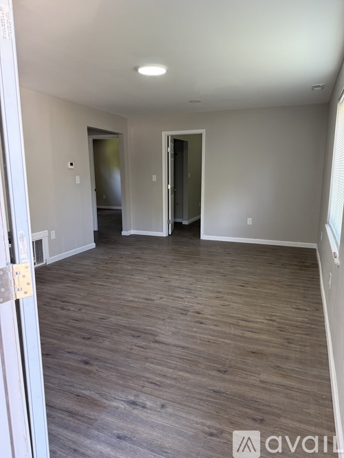 132 Judith Ln 2 Beds Apartment for Rent - Photo gallery 3